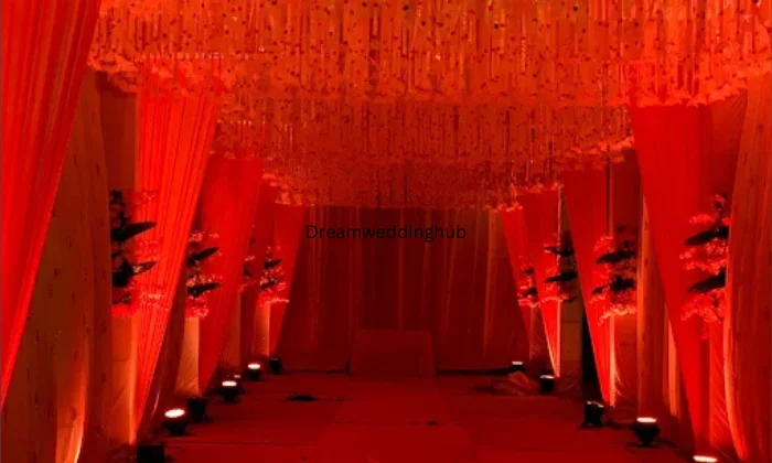 Madariya Sajnan Bhavan